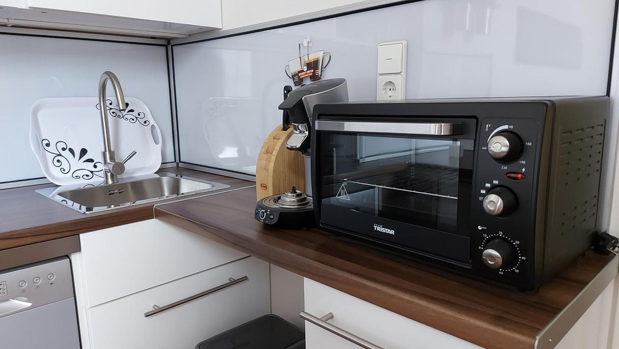 Leipzig Ferienwohnung In Ruhiger Lage Экстерьер фото